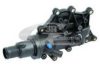 RENAU 8200700092 Thermostat, coolant